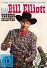 Wild Bill Elliott Western Collection [2 DVDs]