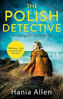 The Polish Detective