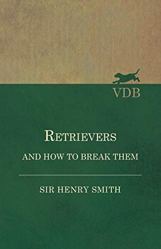 Retrievers and How to Break Them