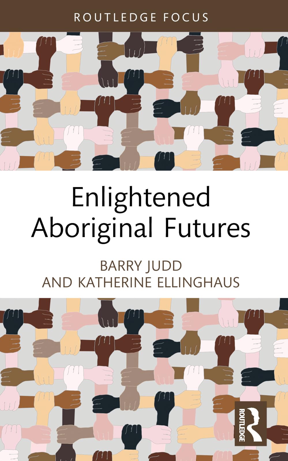 Enlightened Aboriginal Futures (Short Takes on Long Views)