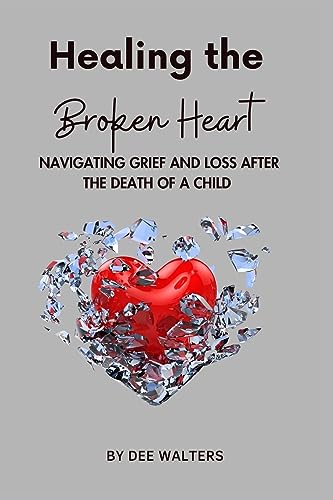 Oelder Buchhandlung – Lange Str, 59302 Oelde