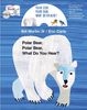 Polar Bear Book and CD Storytime Set [With CD (Audio)] (MacMillan Young Listeners)