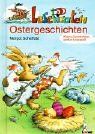 Lesepiraten-Ostergeschichten