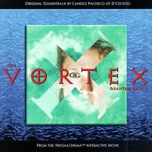 Vortex