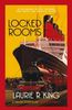 Locked Rooms (Mary Russell Mystery 9)