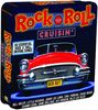 Rock'n Roll Cruisin' (Lim.Metalbox ed.)