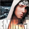 DJ Whoo Kid Presents Eminem-What's Your Nem?