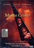 Monte cristo [IT Import]