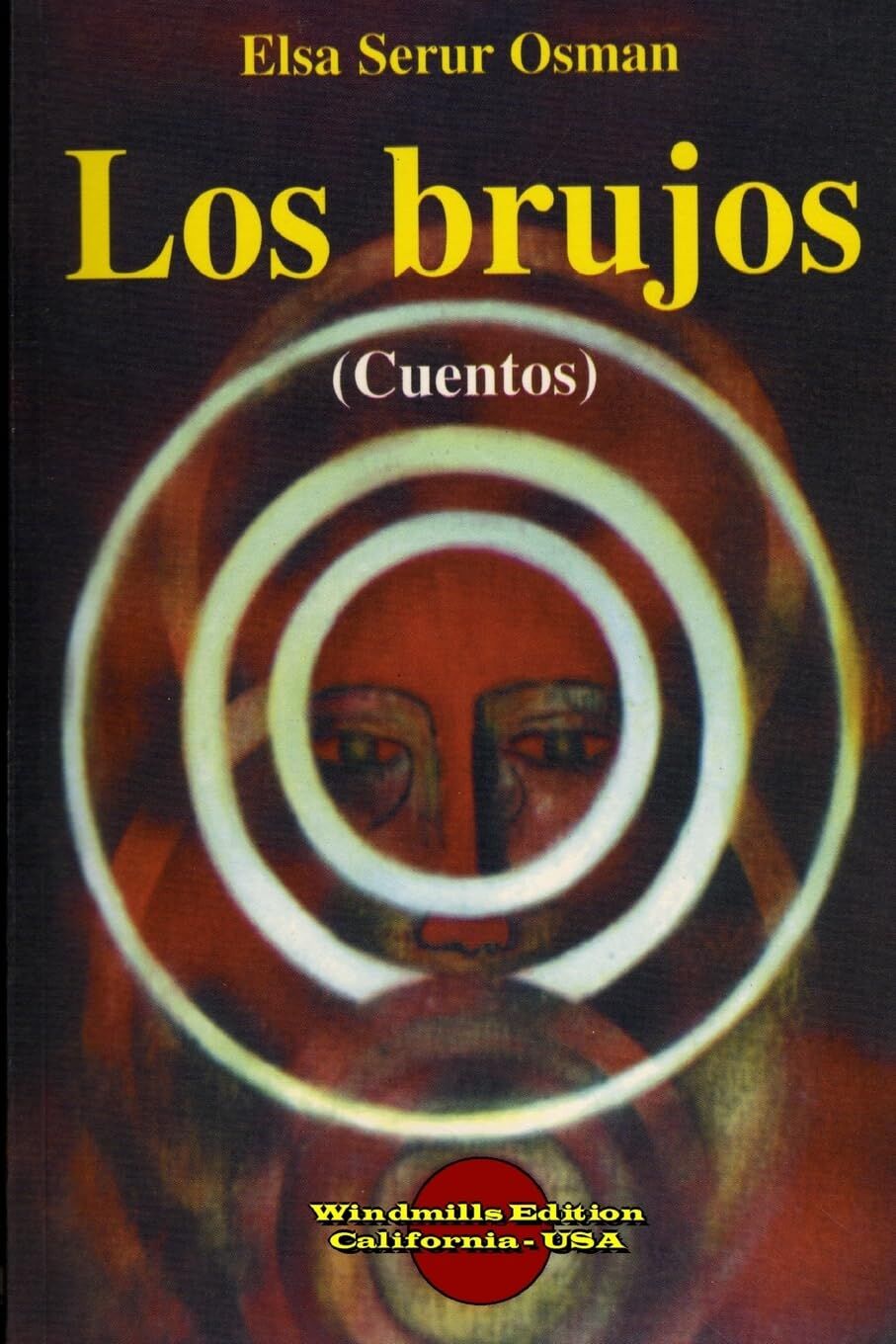 Los brujos