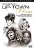 Various Artists - Original Up-Town Divas (Legends in Concert)