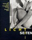 Lichtseiten