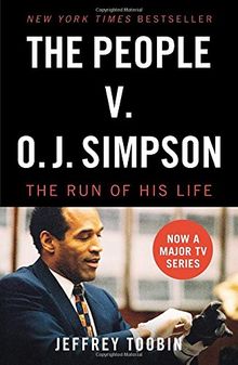 The People V. O.J. Simpson