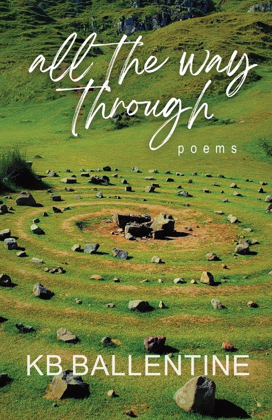 Oelder Buchhandlung – Lange Str, 59302 Oelde