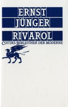 Rivarol