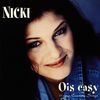 Ois Easy/10 Neue Country Songs