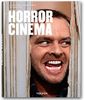 Horror Cinema: Film