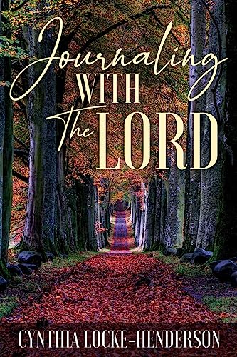 Oelder Buchhandlung – Lange Str, 59302 Oelde