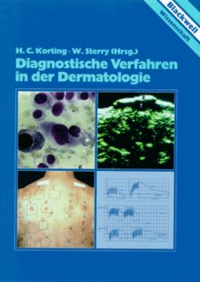 Diagnostische Verfahren in der Dermatologie