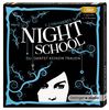 Night School 01. Du darfst keinem trauen (2 MP3-CDs): Ungekürzte Lesung