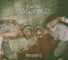 Impact
