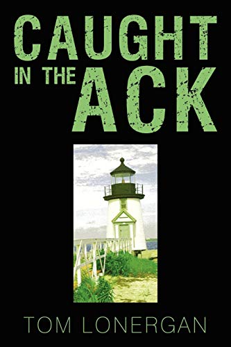Caught in the ACK