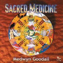 Sacred Medicine