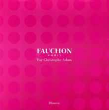 Fauchon Paris