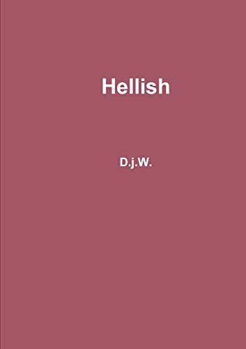 Hellish