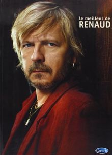 Renaud: Meilleur de (Le)