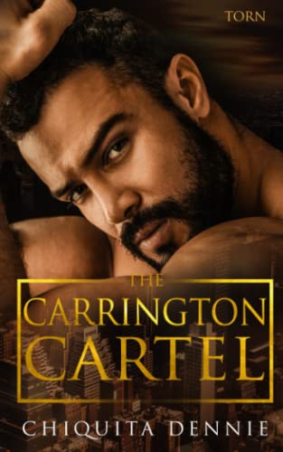 Oelder Buchhandlung – Lange Str, 59302 Oelde