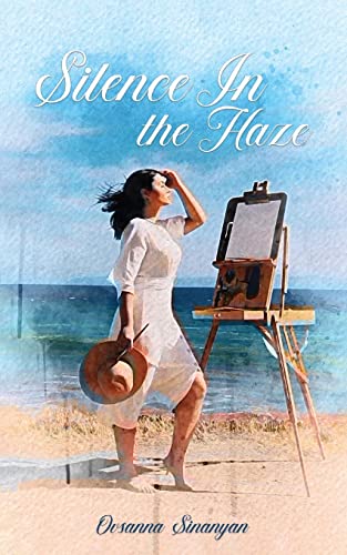 Oelder Buchhandlung – Lange Str, 59302 Oelde