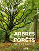 Arbres et forêts de Bretagne: Arbresetforetsdebretagne