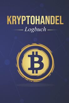 dezentrale kryptobörse