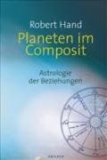 Planeten im Composit. Astrologie der Beziehungen