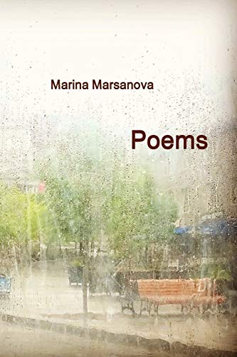 Poems