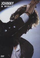 HALLYDAY, Johnny Johnny A Bercy '87 (2)