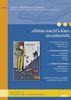»Anton macht's klar« im Unterricht: Lehrerhandreichung zum Kinderroman von Milena Baisch (Klassenstufe 3-5, mit Kopiervorlagen und Lösungsvorschlägen) (Beltz Praxis / Lesen - Verstehen - Lernen)