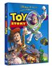 Toy story [FR IMPORT]