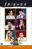 Friends, Staffel 3, Episoden 01-06