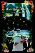 The White Raven Mystery: Tree of Life Found