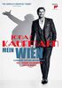 Jonas Kaufmann - Mein Wien [Blu-ray]