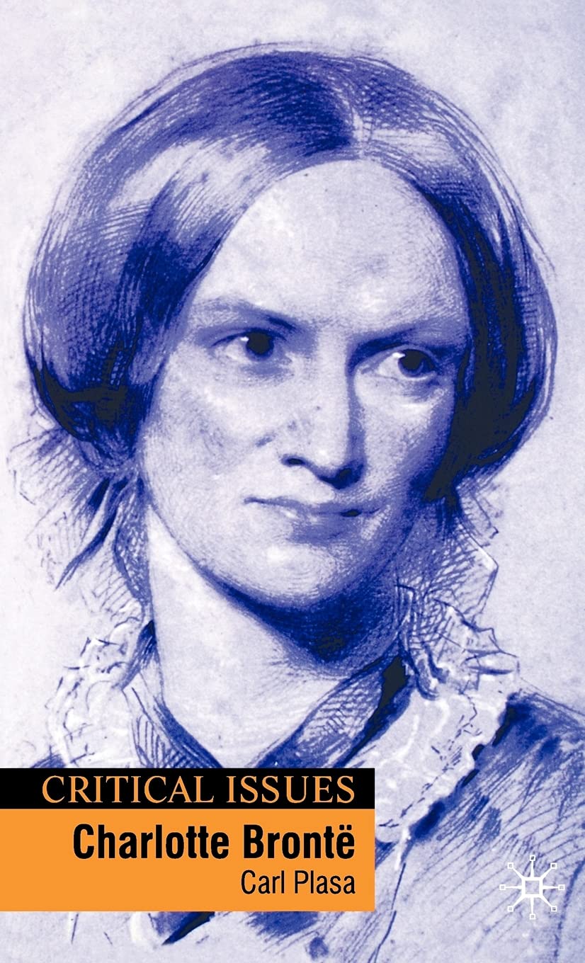 Charlotte Brontë (Critical Issues)