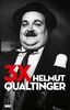 Helmut Qualtinger DVD-Set