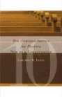Ten Commandments for Pastors New to a Congregation