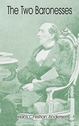 Two Baronesses, The