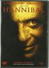 Hannibal (Import Dvd) Anthony Hopkins; Julianne Moore; Ray Liotta; Gary Oldman
