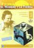 El Hombre Y La Tierra Vol. 3 + Archivado (Import Dvd) (2006) Félix Rodríguez D