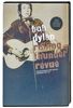 Bob Dylan - Rolling Thunder Revue, 1976