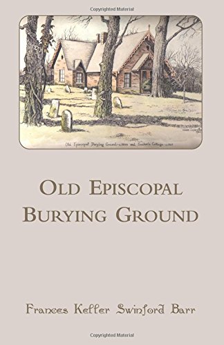 Our Maryland Heritage: The Harding Families