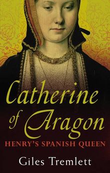 Catherine of Aragon